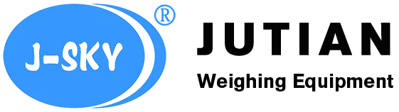 Jiangsu Jutian Appendens Equipment Co., Ltd.