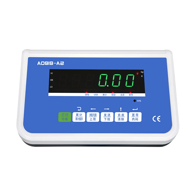 Quoties electronicum appendens Instrumentum calibrari debet?