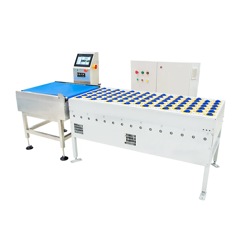 Cur reicientes Cingulum graviorem rem ad praecisionem Material Control?