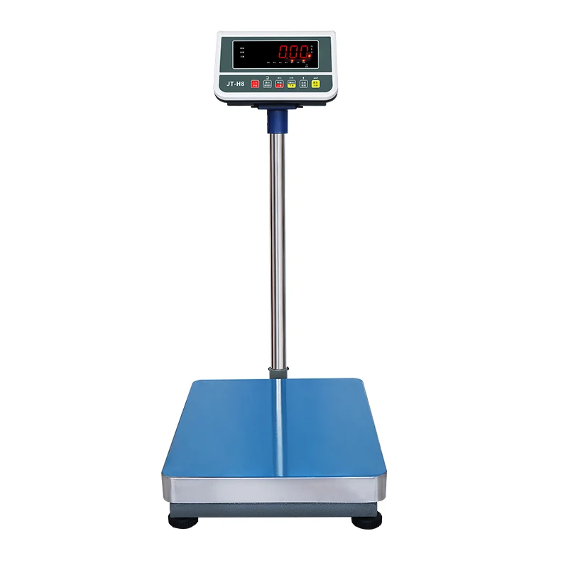 Princeps Accuracy Electronic Scale