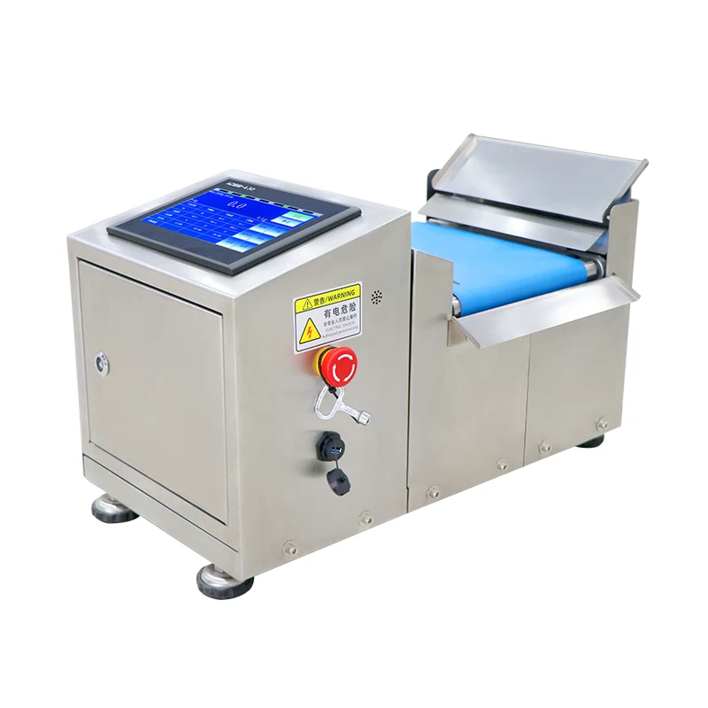 Dextra Sorting Scale