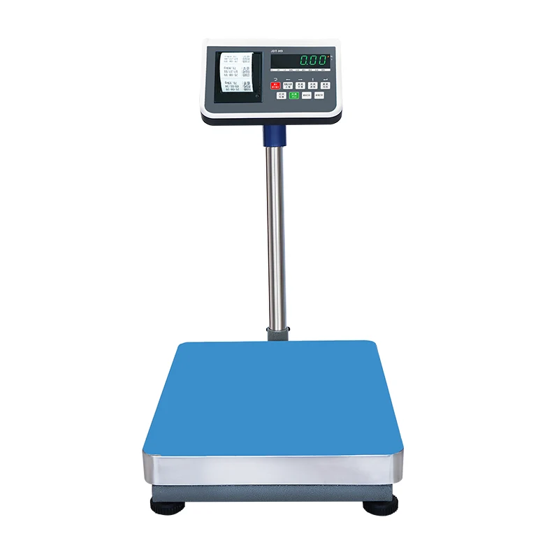 Scala excudendi Platform