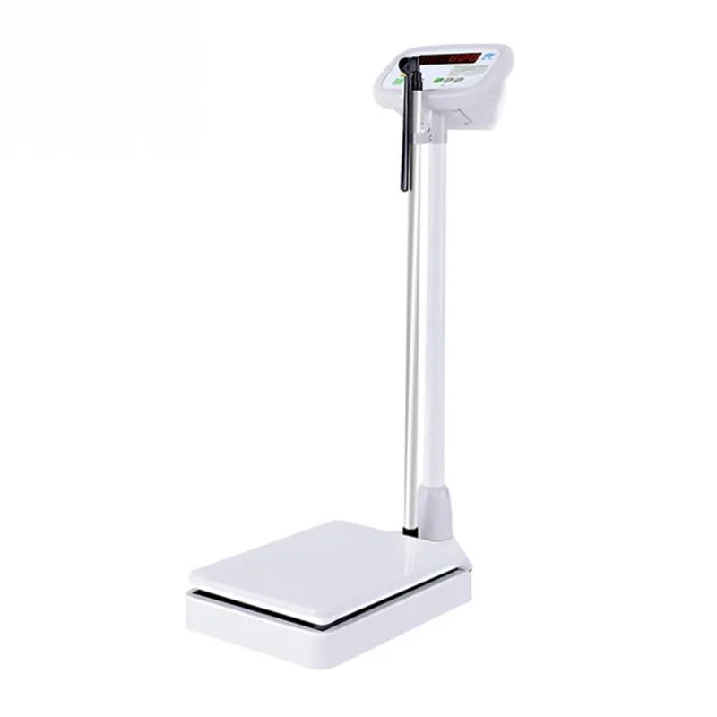 Dolor Electronic altitudo ac pondus Scale